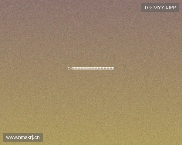 24直播足球直播无插件免费高清赛事直播观看全程流畅体验即时更