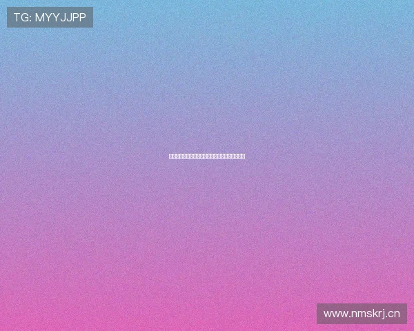 唯彩看球官方直播新版上线实时赛事比分尽在掌握