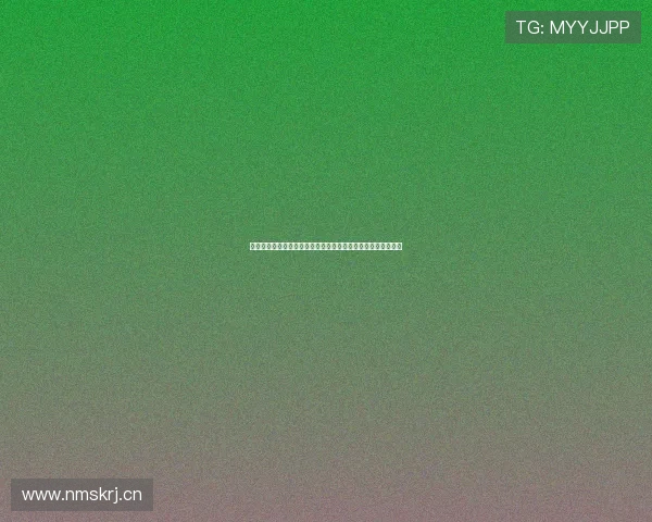 缘来体育回放全程高清呈现精彩赛事瞬间带你重温每个激动时刻